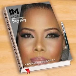 Meet your Posher, Janet